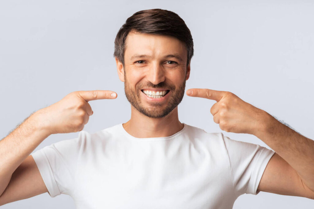 A modern szépségtrendek szerint a hangsúly már nem a tökéletességen, hanem a harmónián van.