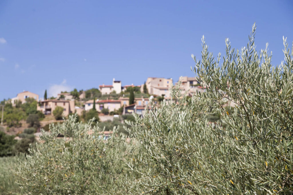 Olaszország is számos nem túlzsúfolt úti célban bővelkedik.