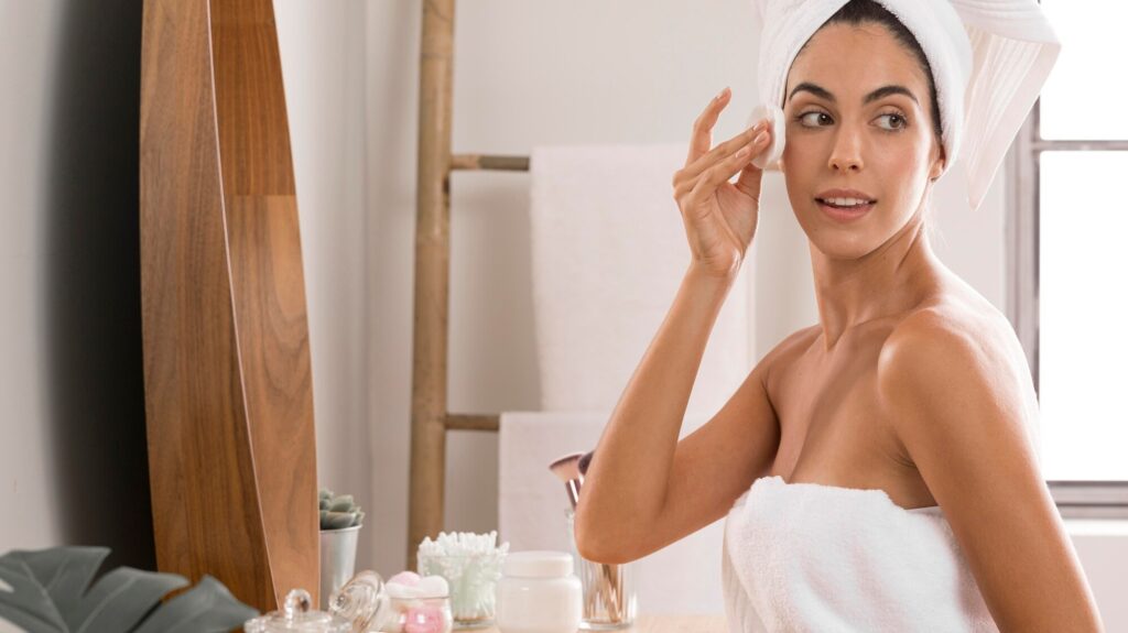 A retinol krém kedvelt megoldás ráncok és stressz okozta bőrkárosodások esetén.