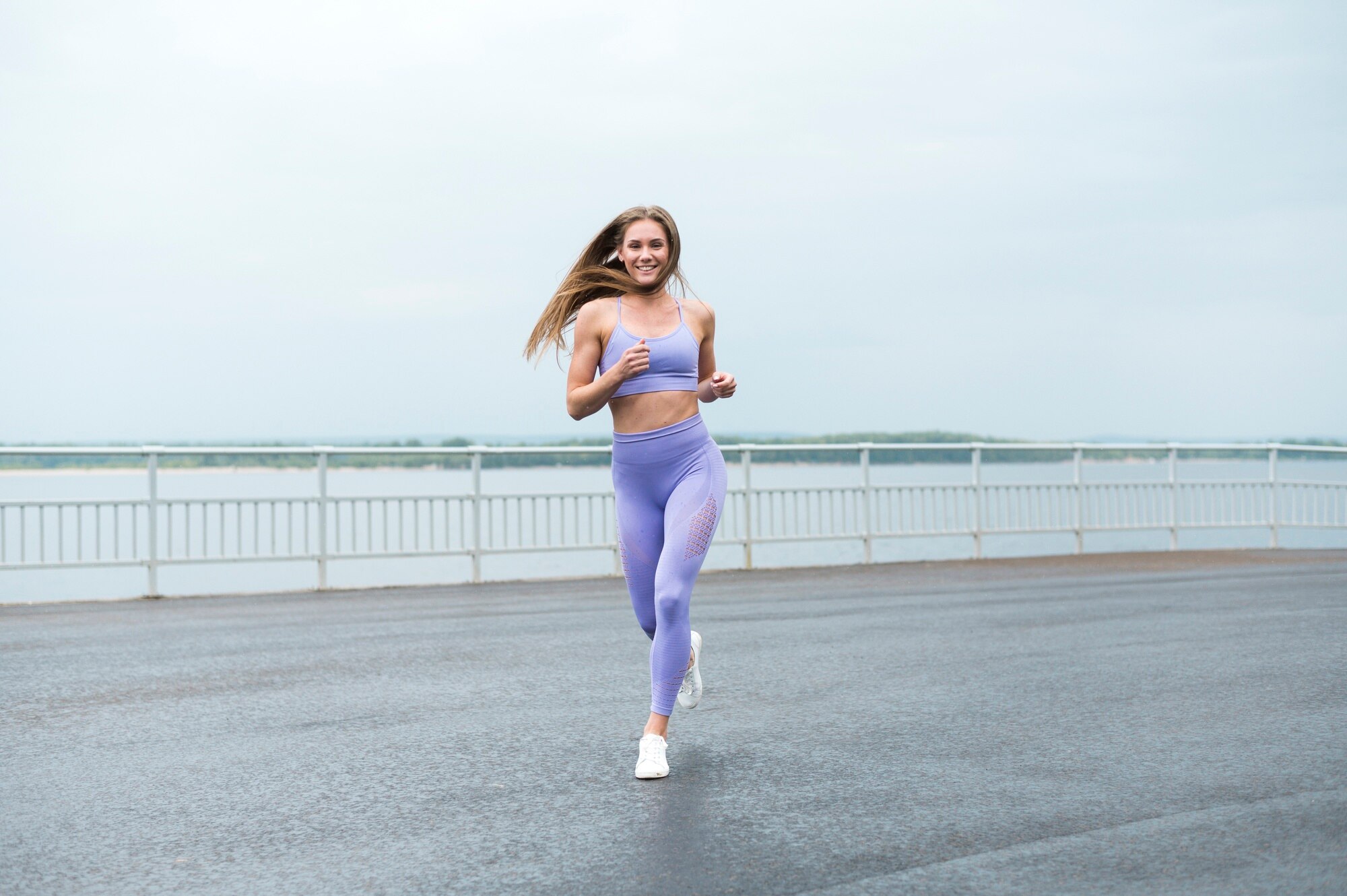 Ahhoz, hogy megőrizzük a józan eszünket és a nyugalmunkat, érdemes tudatos stresszkezelési szokásokat kialakítani.